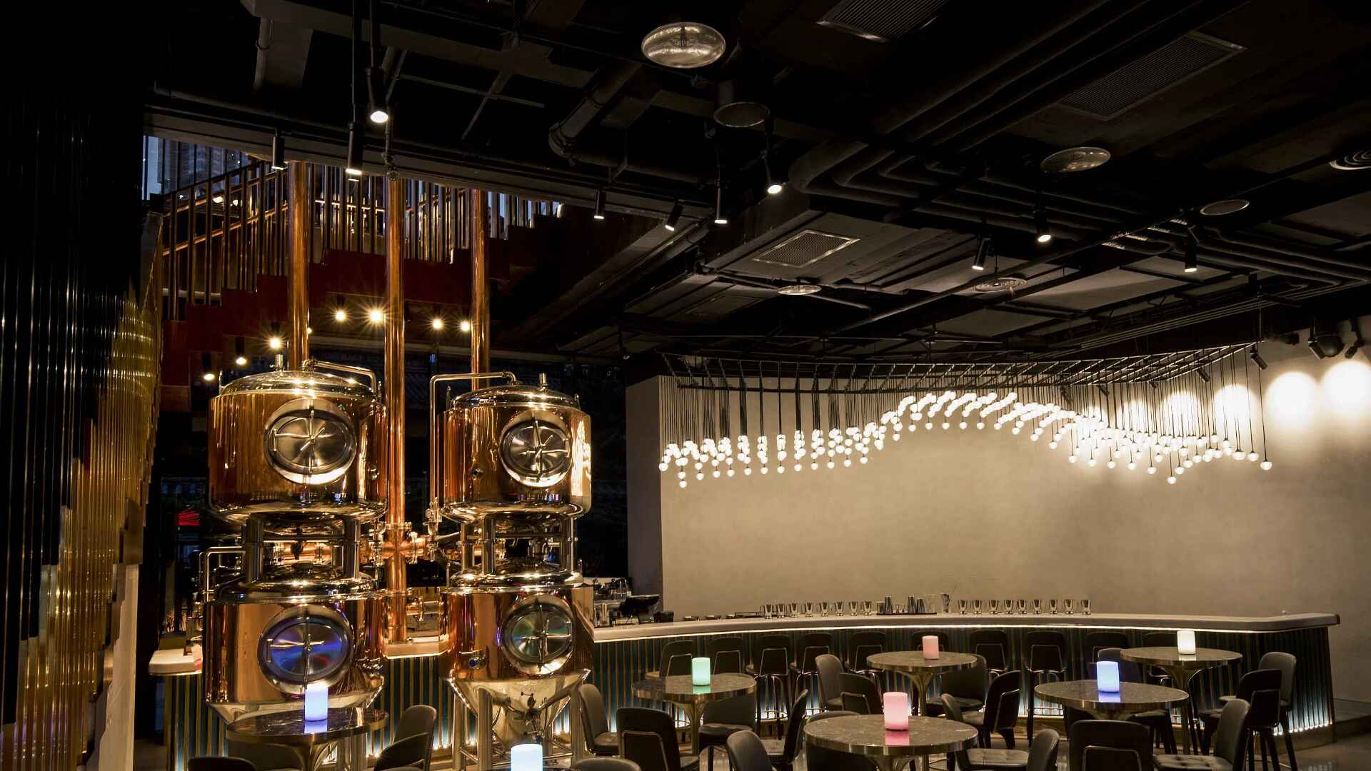 Mercedes-Me-Chengdu-China-cover