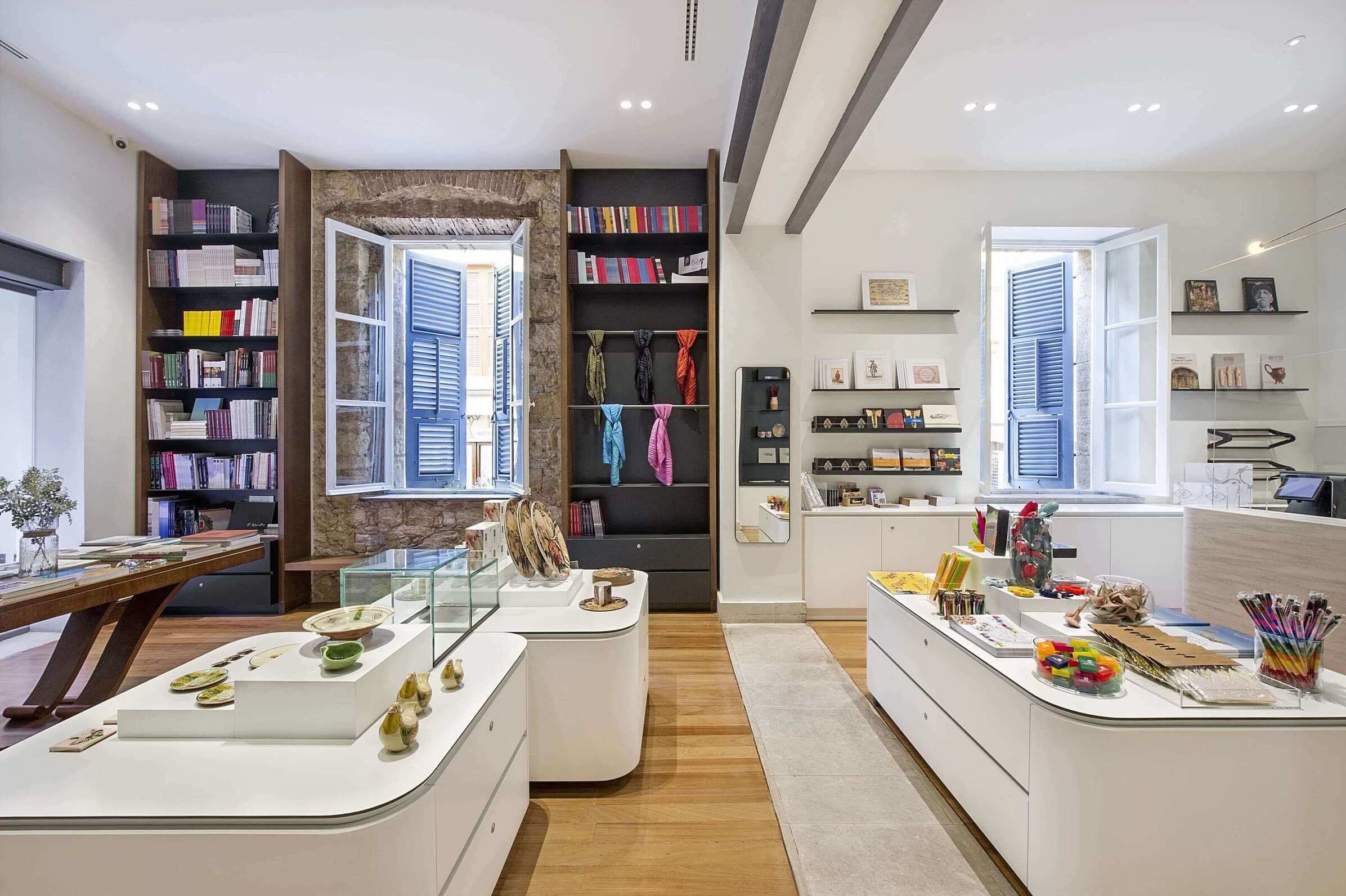 project-banner-Leventis