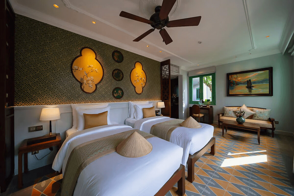 project-banner-ancient