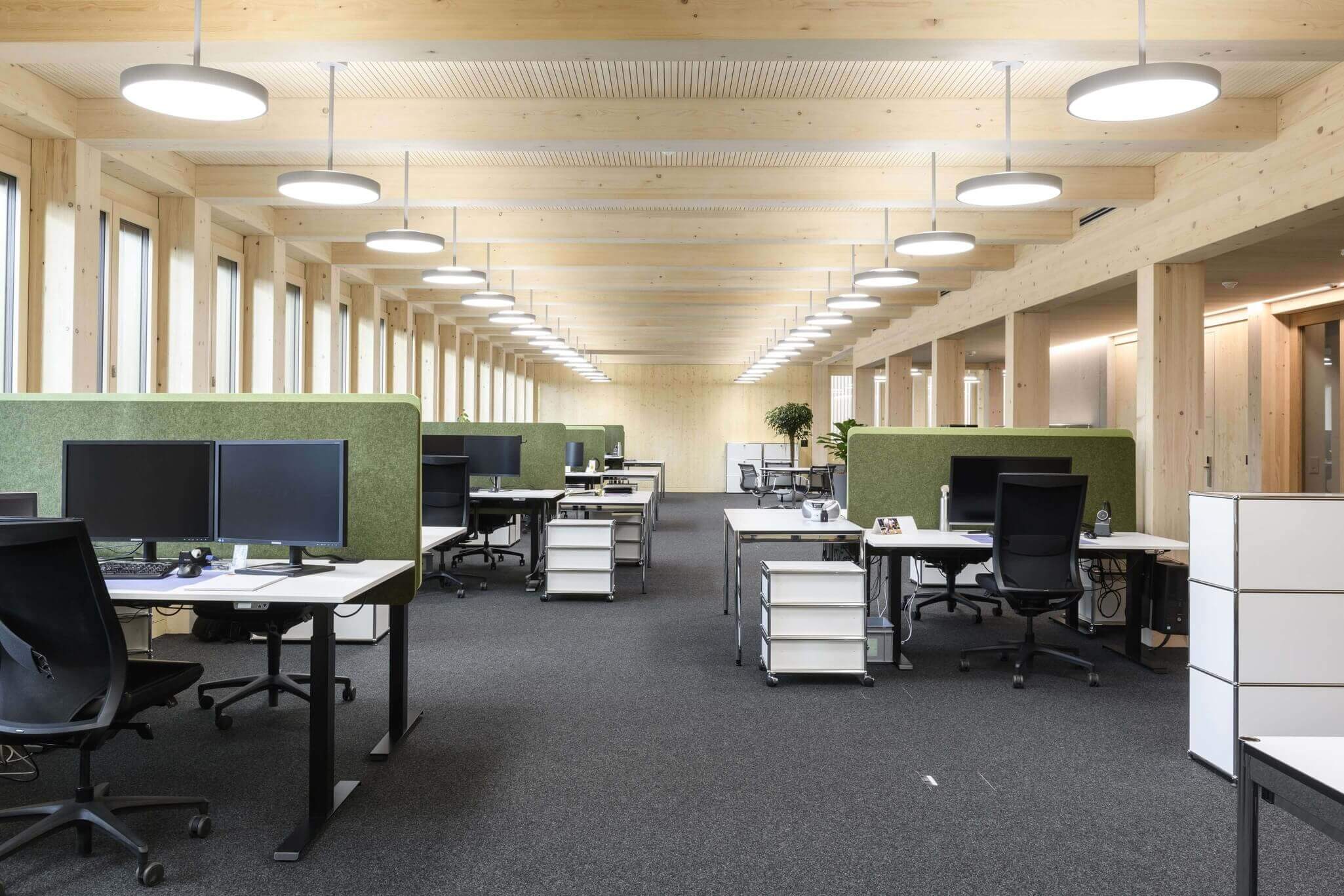 project-banner-Game- EWO